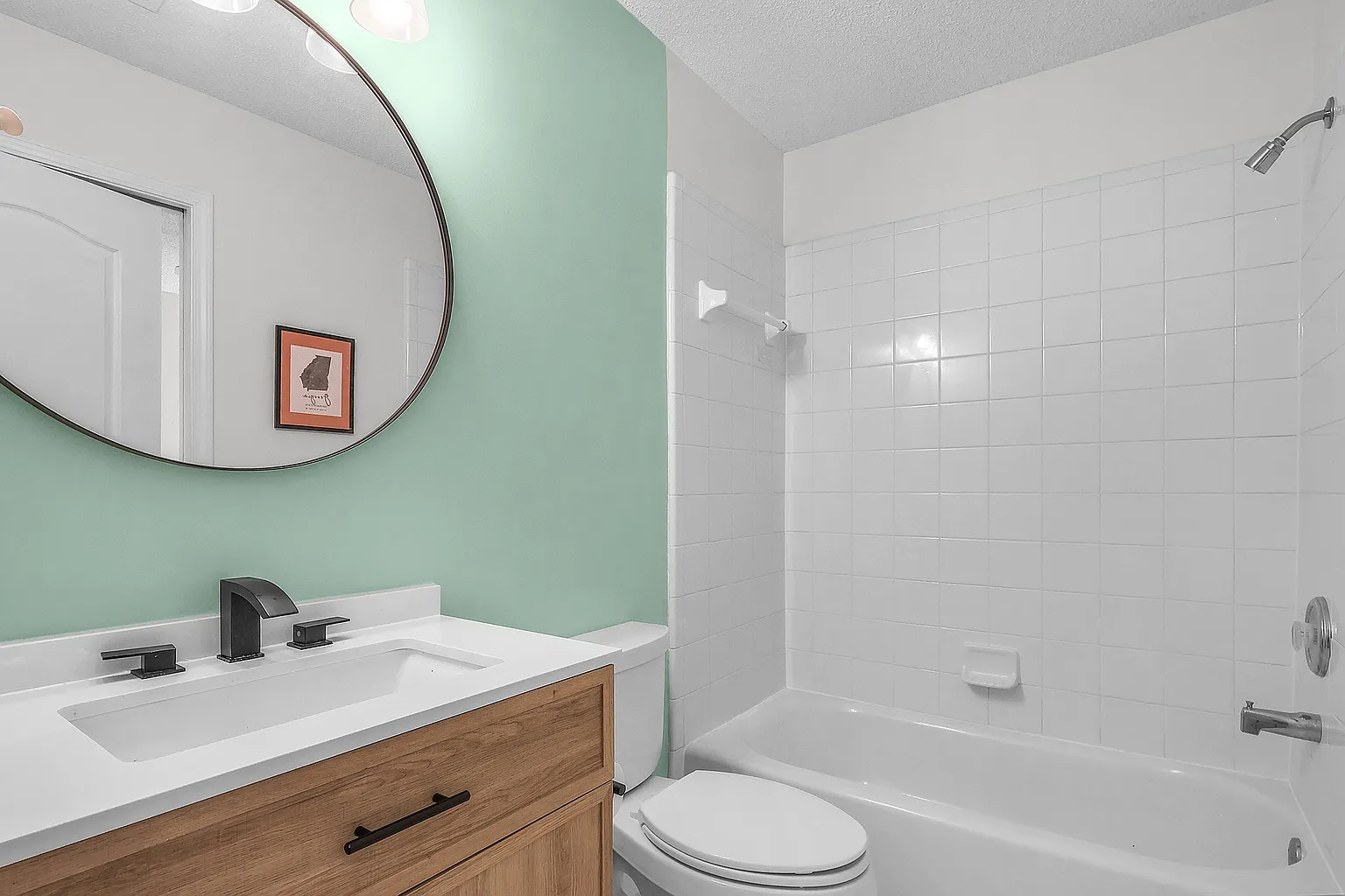 34 Marshview Dr — photo 21