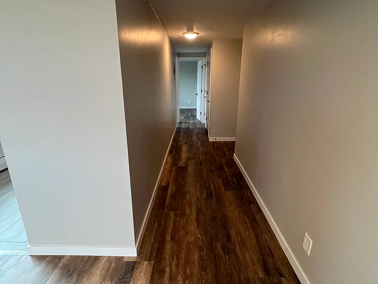 1960 Eaton St #7 — Photo 6