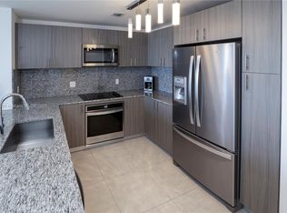5350 NW 84th Ave UNIT 801, Doral, FL 33166