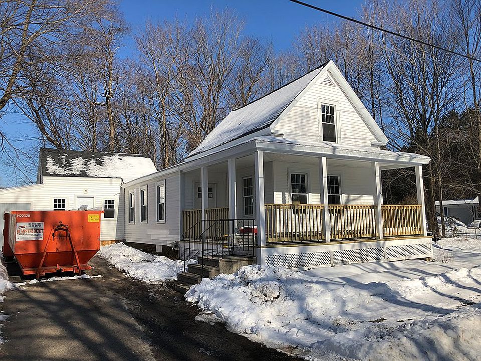2nd image of 100 Winter St