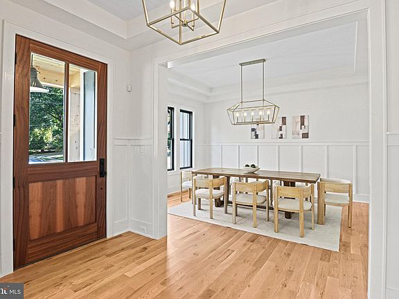 4th image of 507 Kramer Dr SE
