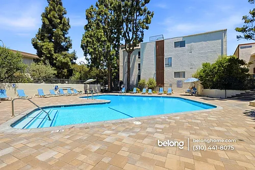 5950 Canterbury Dr #C312 Photo 1 5950 Canterbury Dr #C312 Photo 1
