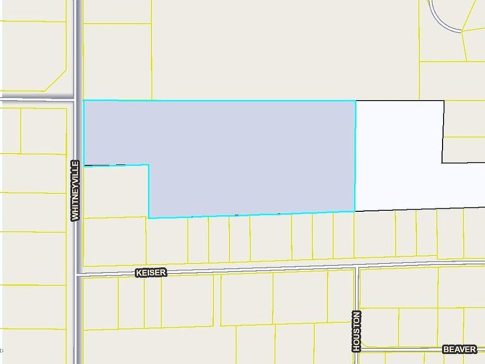 1st image of 6840 Whitneyville Ave SE