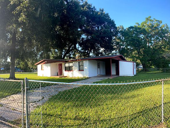 5th image of 4506 Oak St