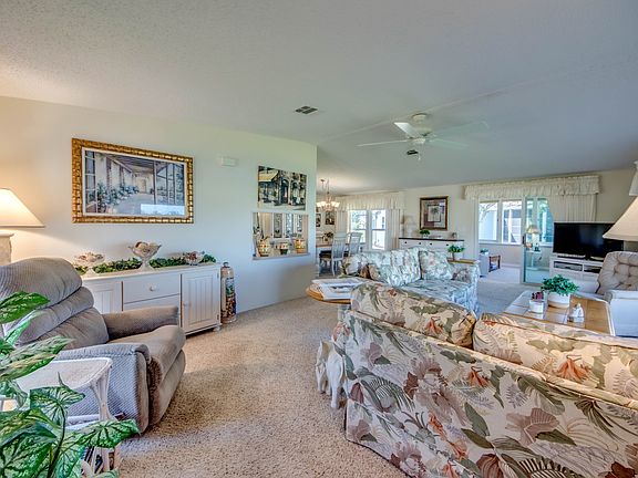3rd image of 19542 Ravines Ct #34K