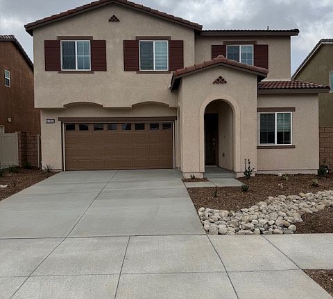 2nd image of 31381 Sycamore Leaf Dr