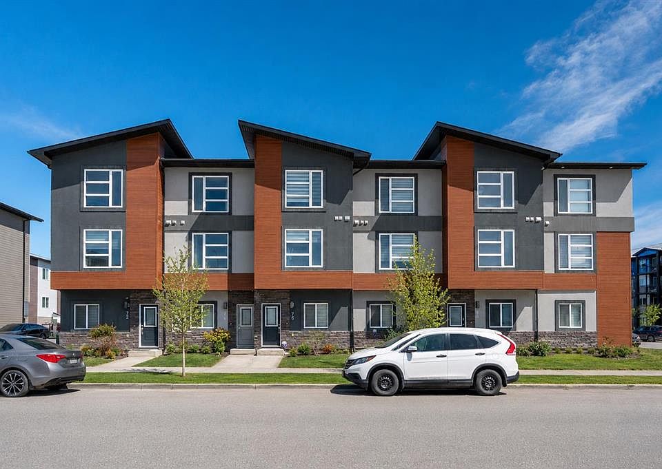 1st image of 76 Skyview Cir NE