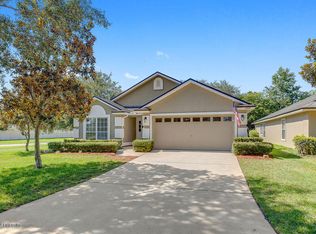 1600 Mapmakers Way, Saint Augustine, FL 32092