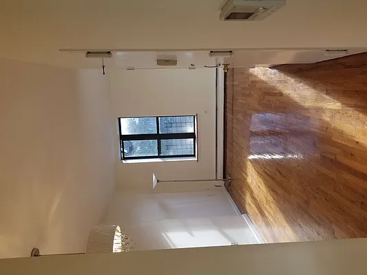 Rented by Owner | media 12