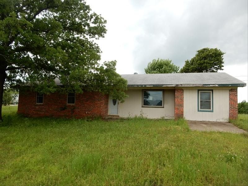 1st image of 188 Little Oak Ave