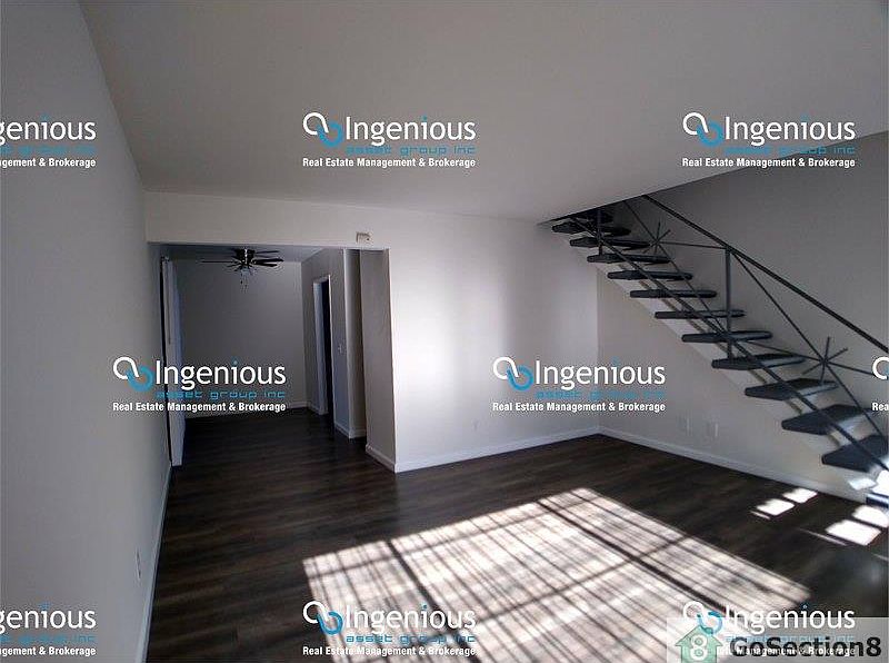 1st image of 1823 Carmona Ave
