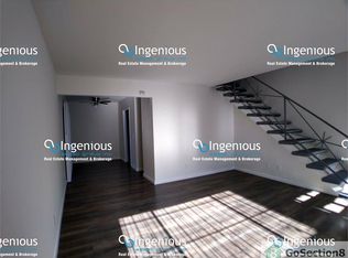 1823 Carmona Ave, Los Angeles, CA 90019