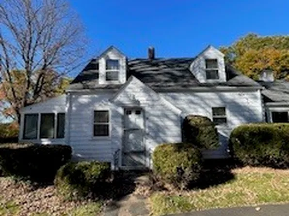 (undisclosed Address), North Haven, CT 06473
