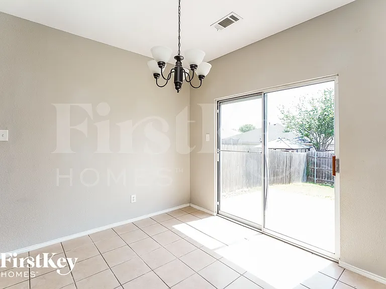 6032 Blazing Star Dr — Photo 6