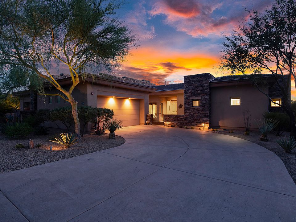 1st image of 10755 E Whispering Wind Dr