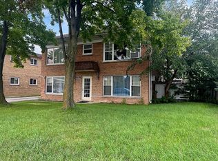 1407 E Roosevelt Rd #1B, Wheaton, IL 60187