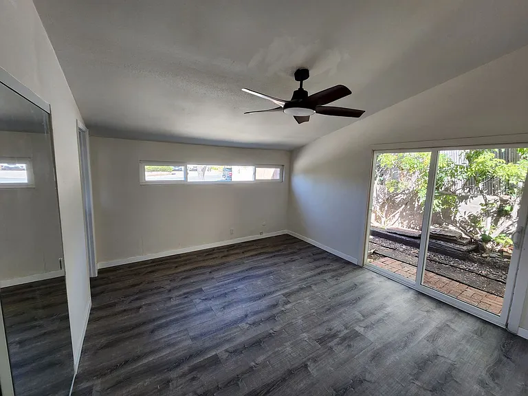 2931 Mobley St — Photo 10