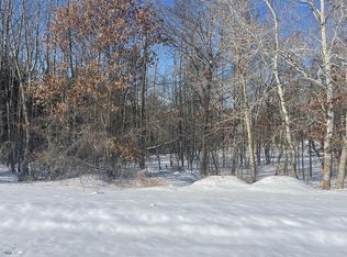 Charles Ln, Park Rapids, MN 56470