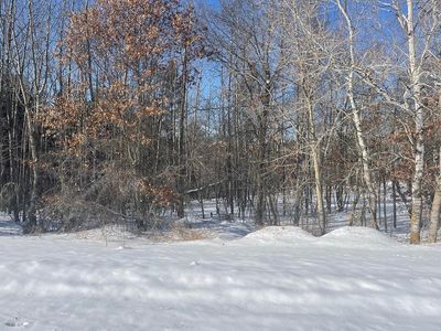 Charles Ln, Park Rapids, MN, 56470