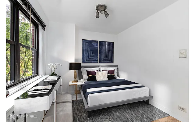 Sold by Douglas Elliman | media 13