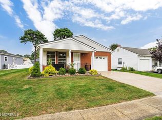 165 Pulaski Boulevard, Toms River, NJ