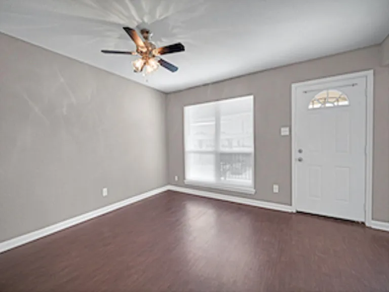 3031 Sumpter St #26 — Photo 19