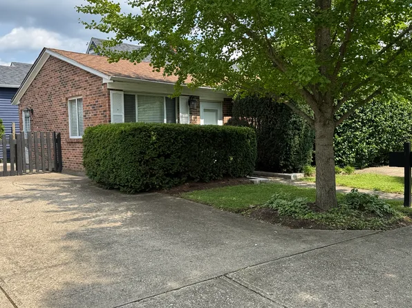 113 4th Ave #2, Dayton, KY 41074