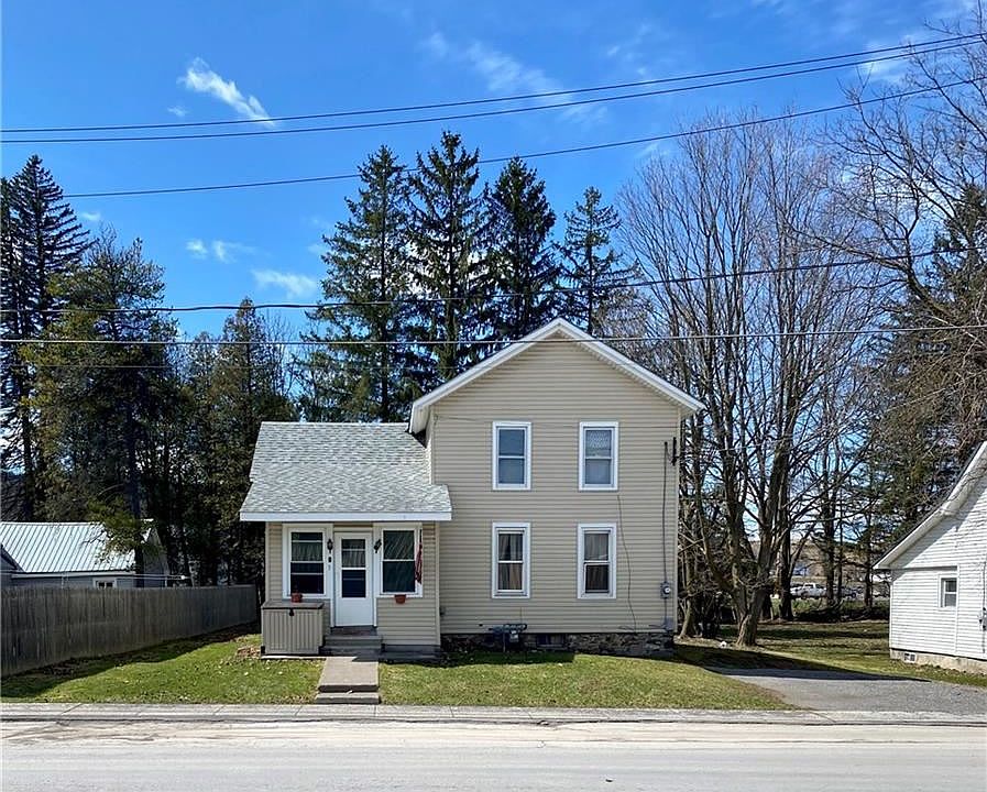 1st image of 5 Cross Ave