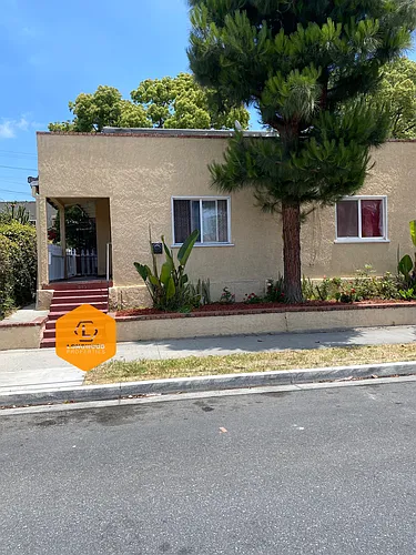 816 Daisy Ave Photo 1