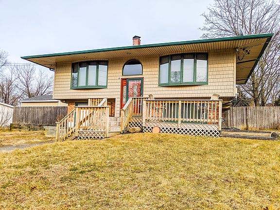 5th image of 7 Pheasant Ln