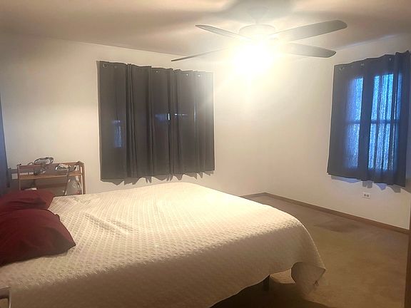 5th image of 9211 S 79th Ave