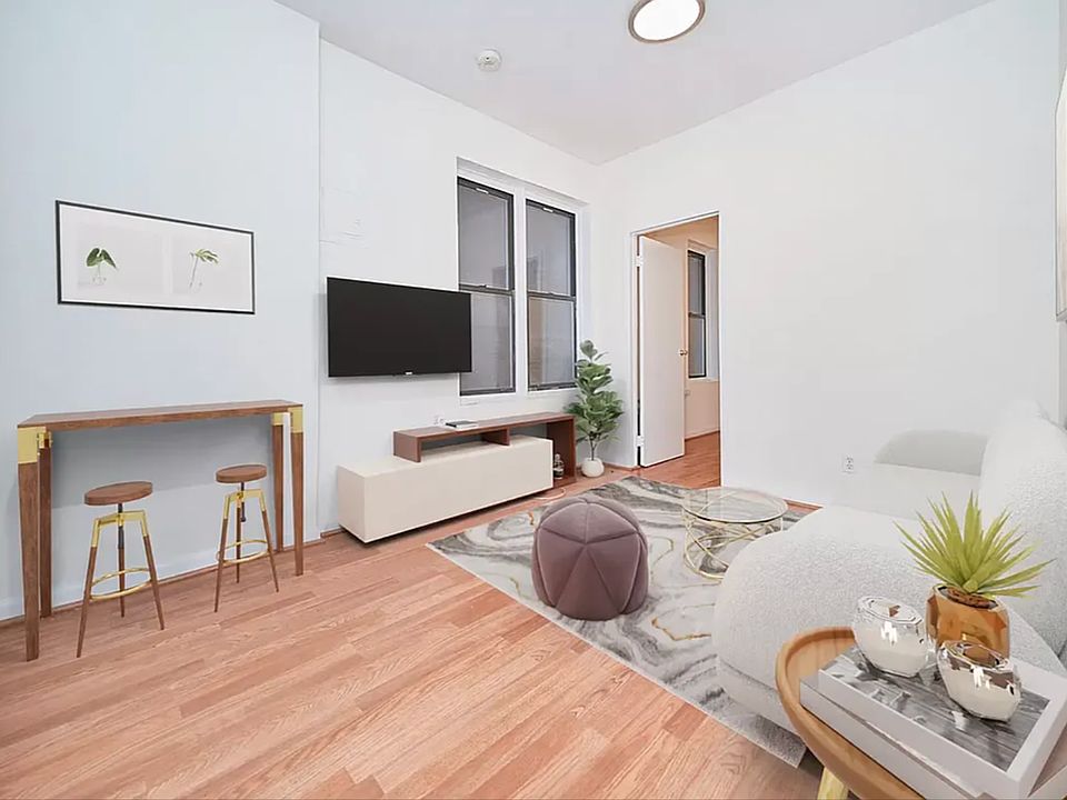 1st image of 319 E 95th St APT 18