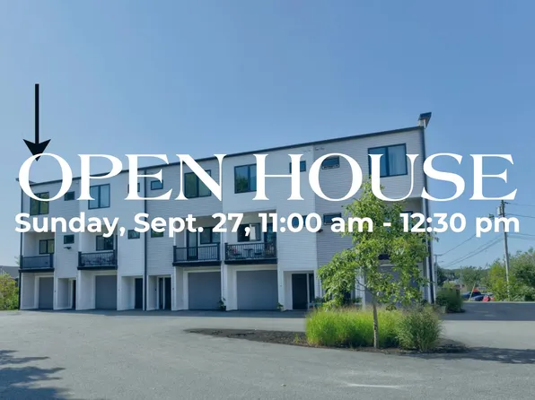 531 Westbrook Street #10, South Portland, ME 04106