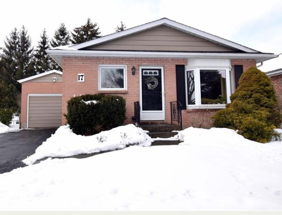 1st image of 17 McLarty Dr