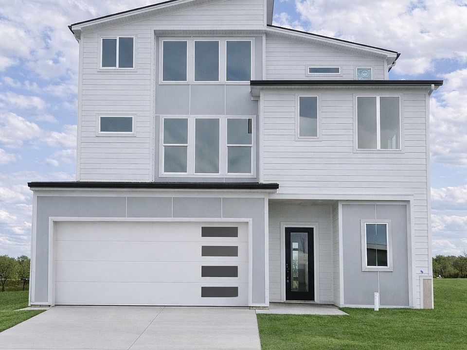 1st image of 1628 Boxwood Dr Lot 58
