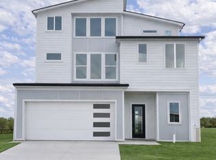 1628 Boxwood Dr LOT 58, Nashville, TN 37211