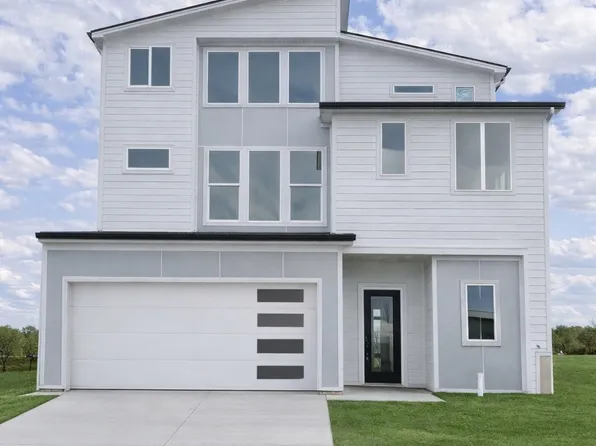 1628 Boxwood Dr Lot 58, Nashville, TN 37211