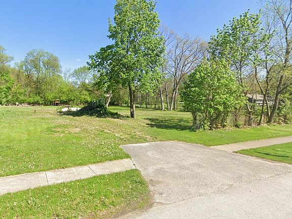 5th image of 3S721 Warren Ave