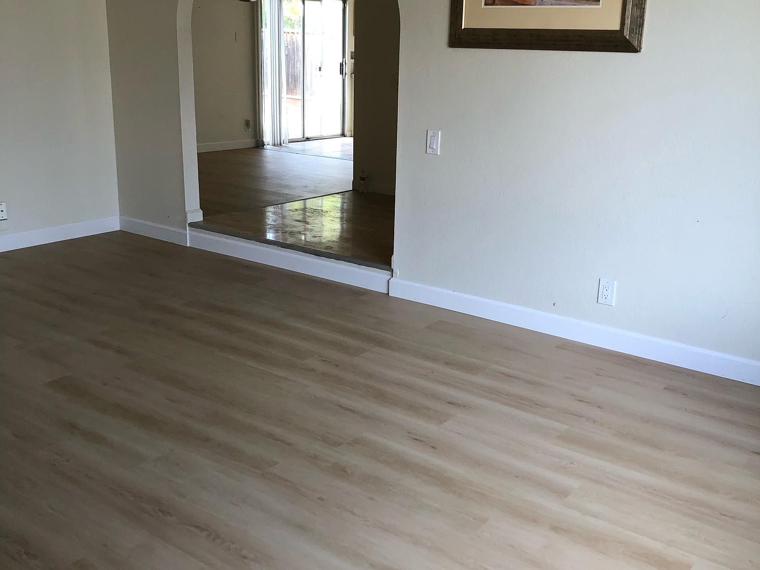 4845 Scotia St, Union City, CA 94587 Zillow