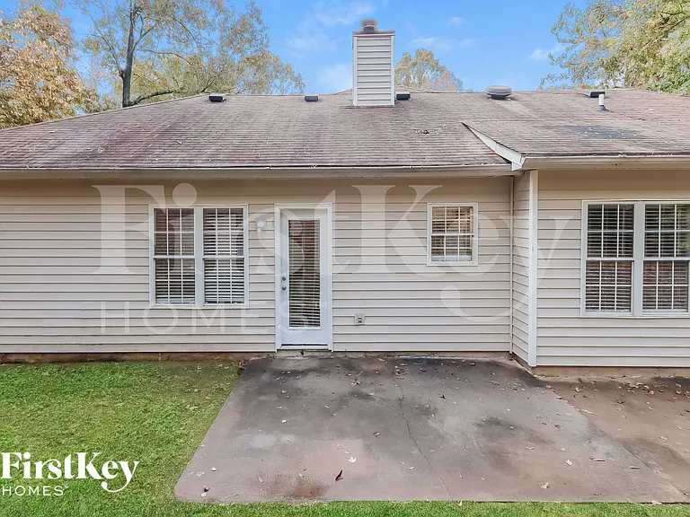 290 Willow Shoals Dr — Photo 18