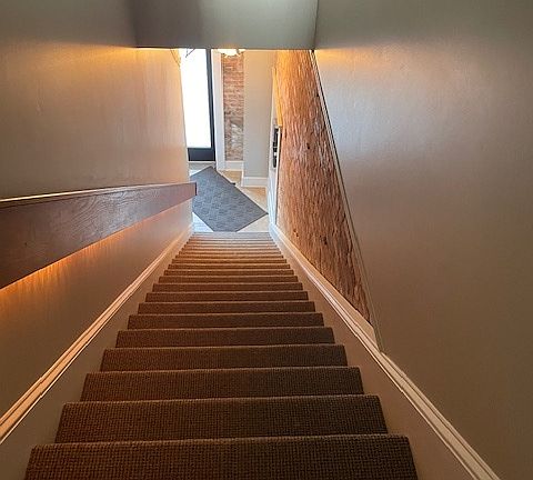 2nd image of 231 Huron Ave #17036818