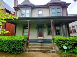 Grafton Hills Apartment, Dayton, OH 45406