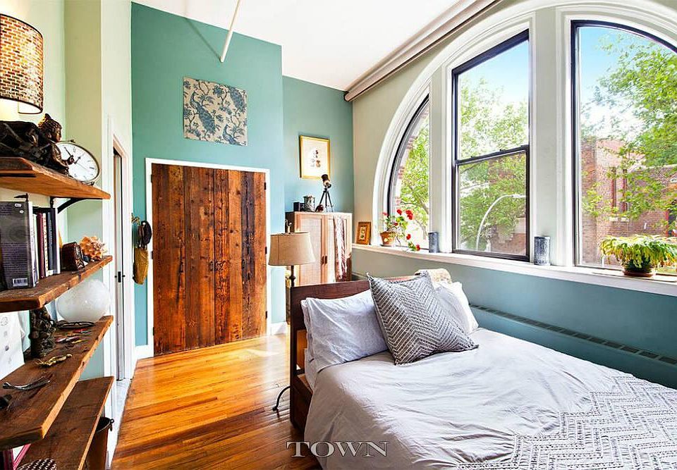 1st image of 259 21st St APT 2J