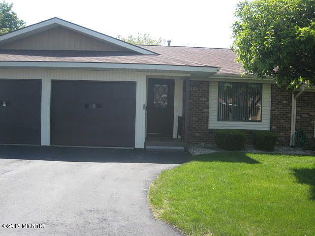 1st image of 5109 Knollcrest Ct #67