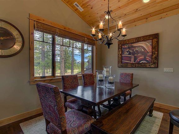 4th image of 10141 Sage Brush Ct #52