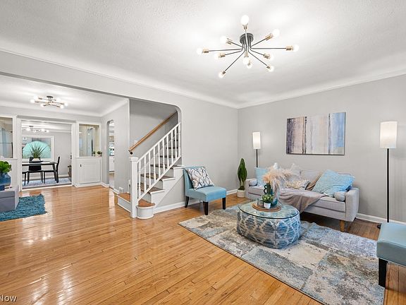 3rd image of 4198 Wyncote Rd