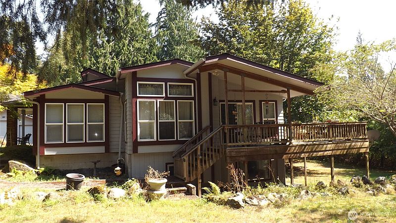 5th image of 26204 Helmick Road