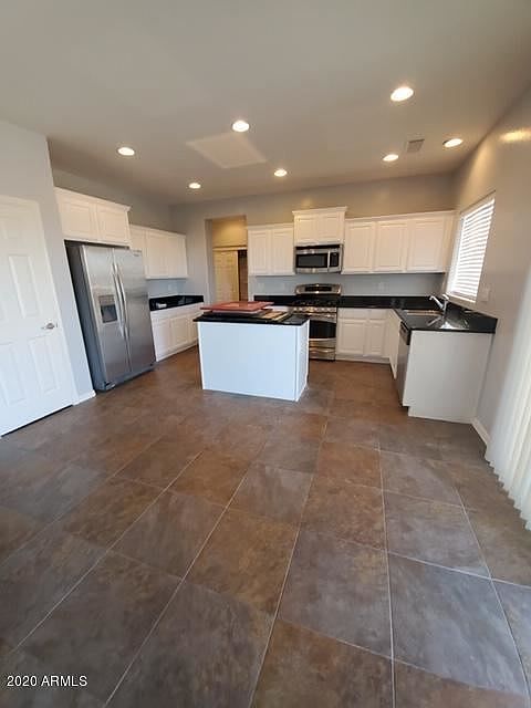 2nd image of 3445 N 301st Dr