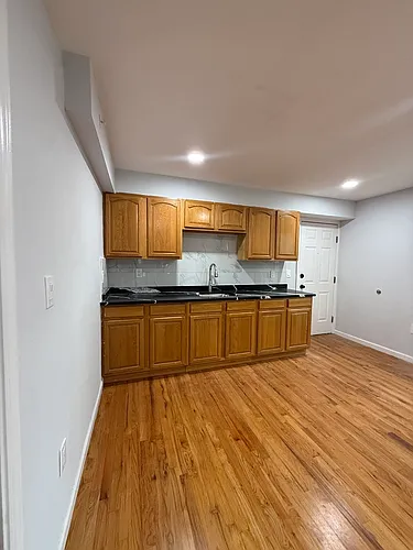 78 Hollis St #1 Photo 1