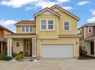 9389 Vintner Cir, Patterson, CA 95363